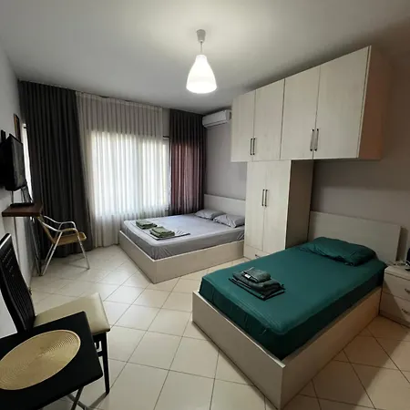Eiza * Durrës